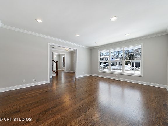 3rd image of 780 Stillwater Ct