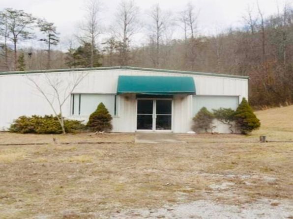 Saxton Real Estate Saxton Williamsburg Homes For Sale Zillow