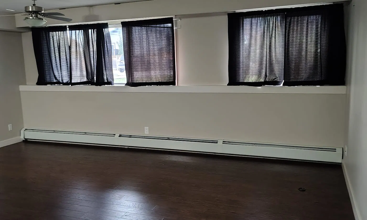 2 bed, $1,600 — Photo 4