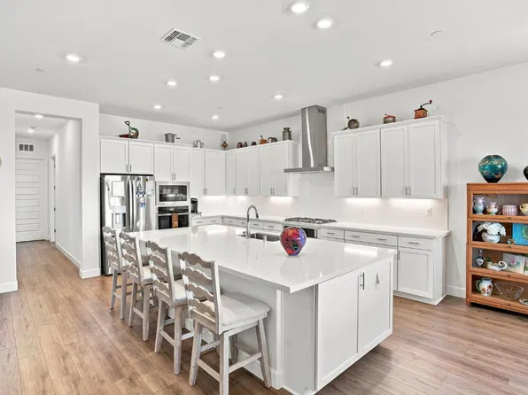 5090 Royal Lily Ave, Roseville, CA 95747
