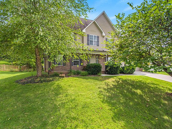 2nd image of 12918 Sanderling Ln
