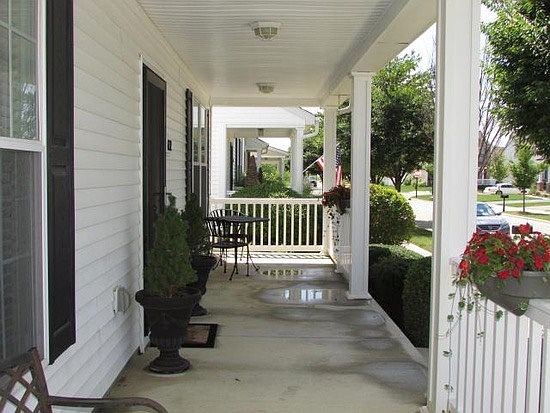 3rd image of 6102 Witherspoon Way
