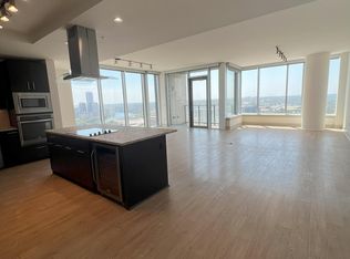200 W Cesar Chavez St #2911, Austin, TX 78701