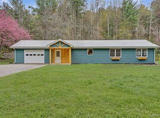 9221 Beebe Hill Rd, Cuba, NY 14727