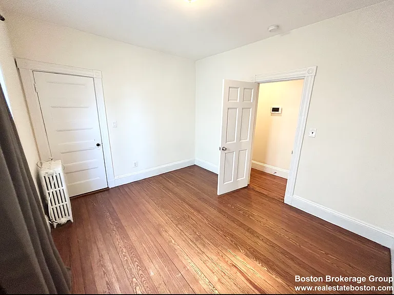 692 Columbia Rd #2A — Photo 7