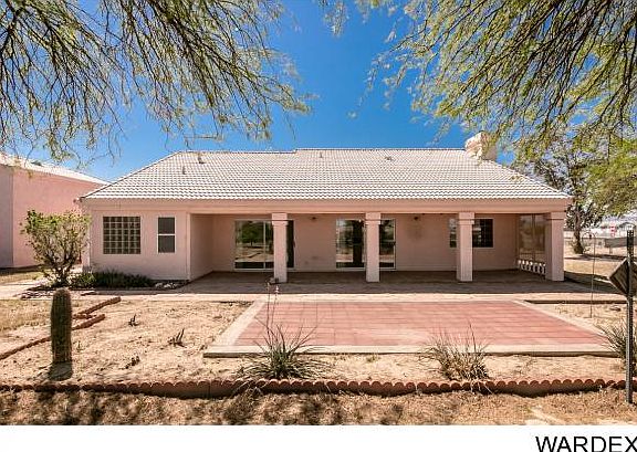 4th image of 2290 E Gosiute Ln