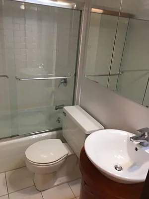 Rented by Avenues Real Estate | media 31