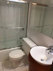 Rented by Avenues Real Estate