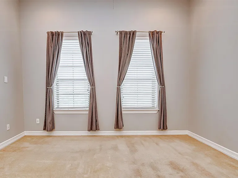 1174 Hempstead Villa Ln — Photo 44