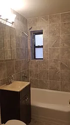 Rented by Aidonis Realty
