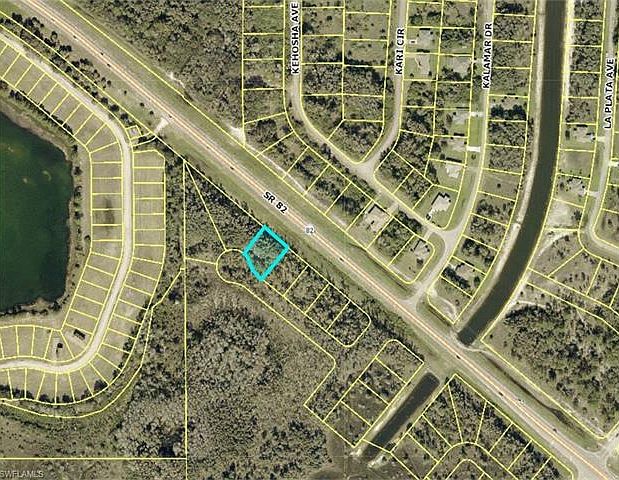 2nd image of 305 Eden Isle Pl