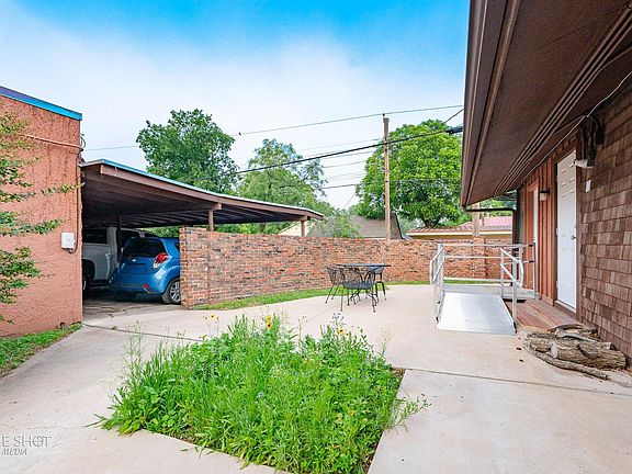 5th image of 2023 S 5th St Unit D