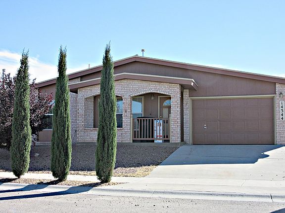 2nd image of 14344 Puentecillas Dr