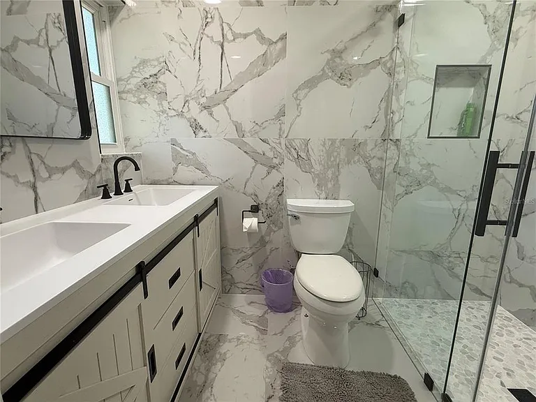 819 S Gondola Dr — Photo 37