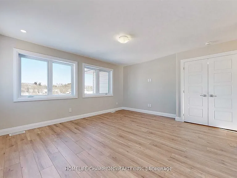 9 Lillys Ct — Photo 23
