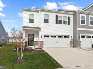 39229 Misty Ln, Millville, DE
