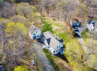518 Turner St, Auburn, ME 04210