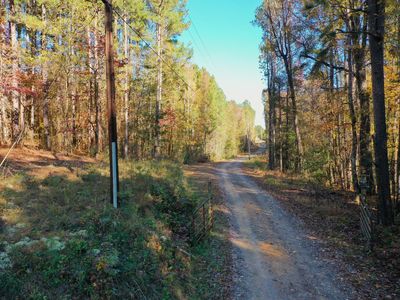 278 John Headen Rd Lot 4A, Moncure, NC, 27559