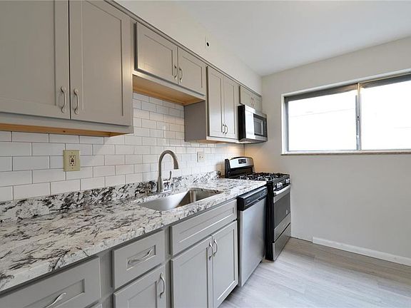 5th image of 8524 Titchfield Ct #90836eb95