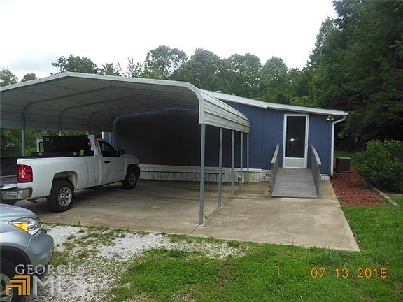 5th image of 3204 Arbor Dr