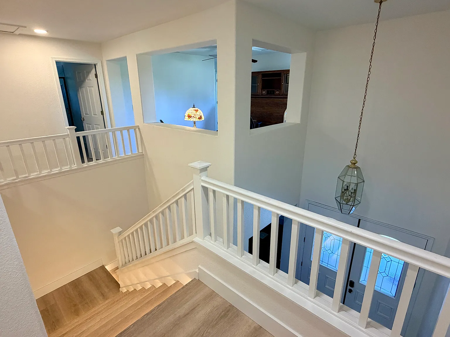 Green Meadow Ct, Fairfield — Photo 3