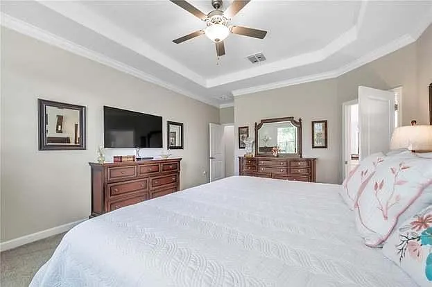 8763 Flourish Dr — Photo 27