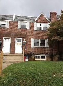 1st image of 4408 Cottman Ave