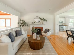13949 Ramona Dr, Whittier, CA 90605