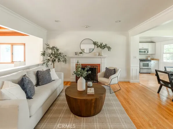 13949 Ramona Dr, Whittier, CA 90605