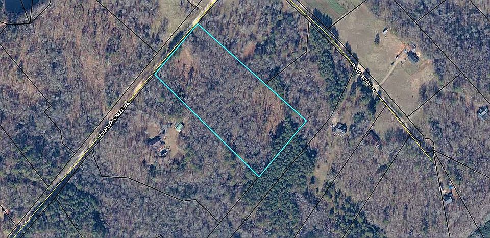 1st image of 62 Meadow Creek Rd