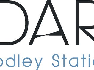 101 Spring Lakes Dr APT 1509, Pt Wentworth, GA 31407