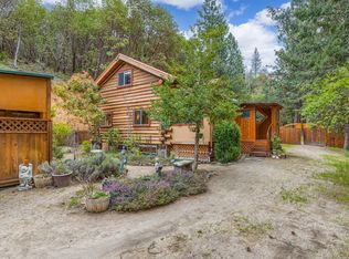 9685 Wagner Creek Rd, Talent, OR 97540