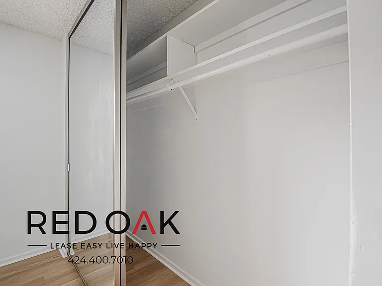 411 E Bay State St — Photo 57