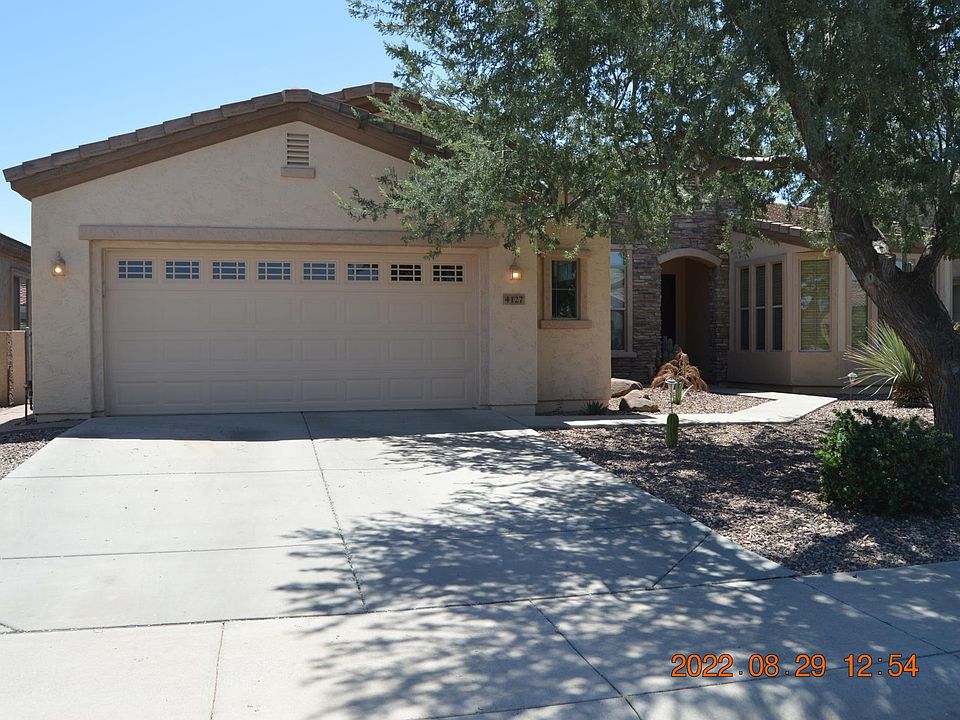 1st image of 4127 E Appleby Dr