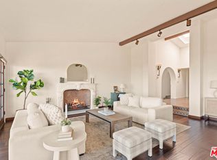 7 Via La Cima, Rancho Palos Verdes, CA 90275