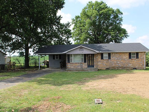 2nd image of 101 Fincher Rd
