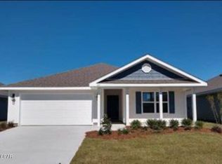 149 Merrion Rd, Southport, FL 32409