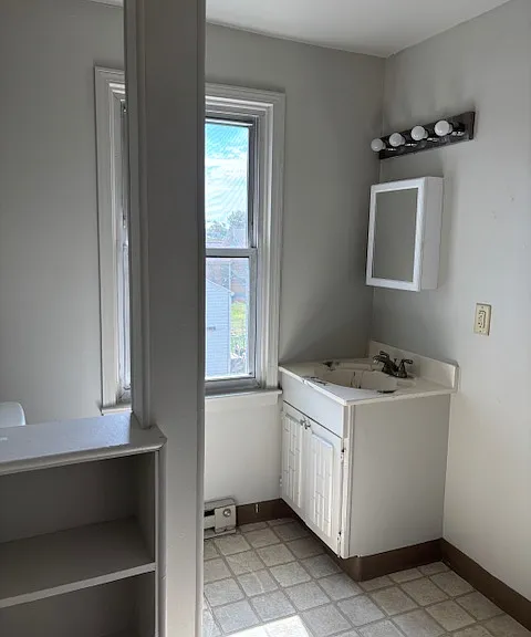 194 Main St SW #B — Photo 9