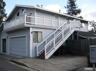 1763 Eardley Ave, Santa Rosa, CA 95401