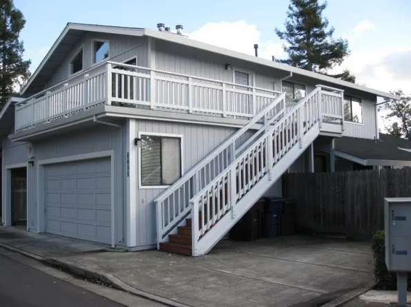 1763 Eardley Ave, Santa Rosa, CA 95401