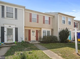 543 Dahlgreen Rd, Glen Burnie, MD