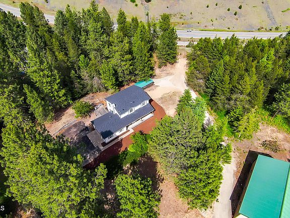 3rd image of 105 Ponderosa Way