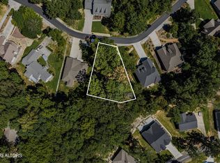 181 Chahyga Way, Loudon, TN 37774