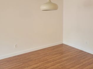 1 Greenbriar Dr APT 307, North Reading, MA 01864