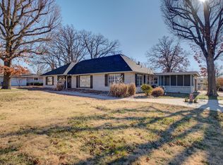 604 Plaza Dr, Joplin, MO 64804
