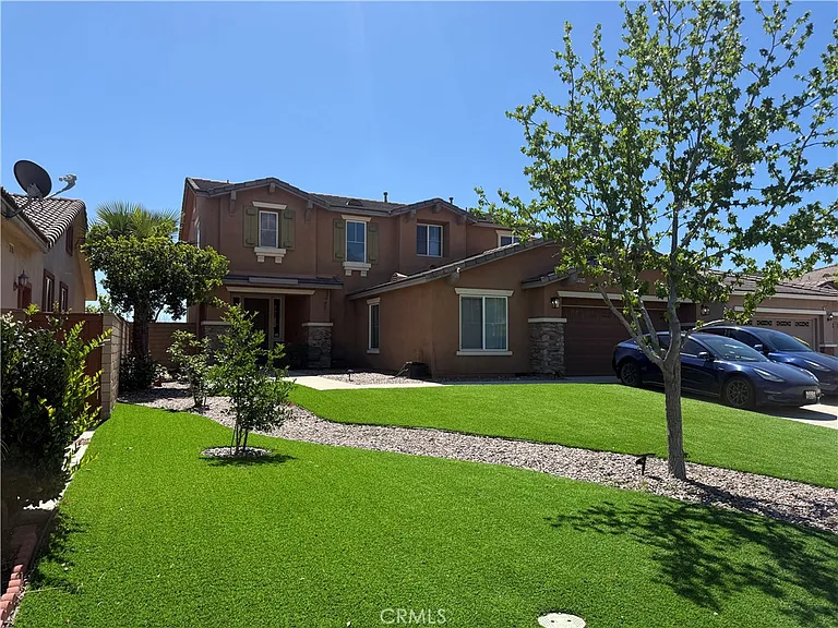 29204 Gateway Dr — Photo 6