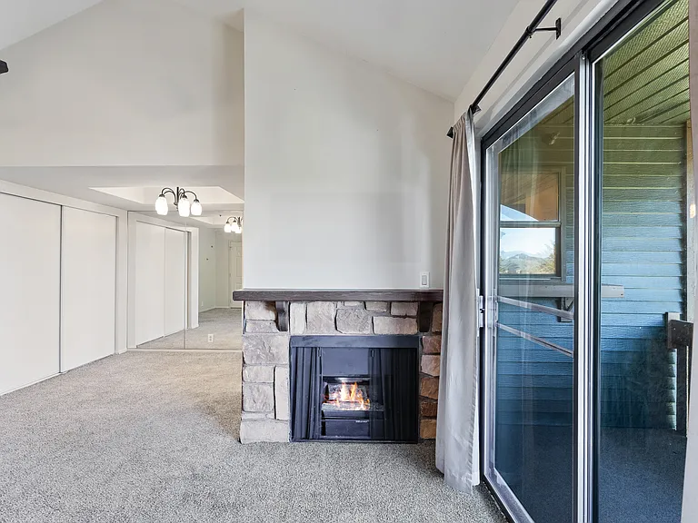 7065 N 2200 W #2F — Photo 3
