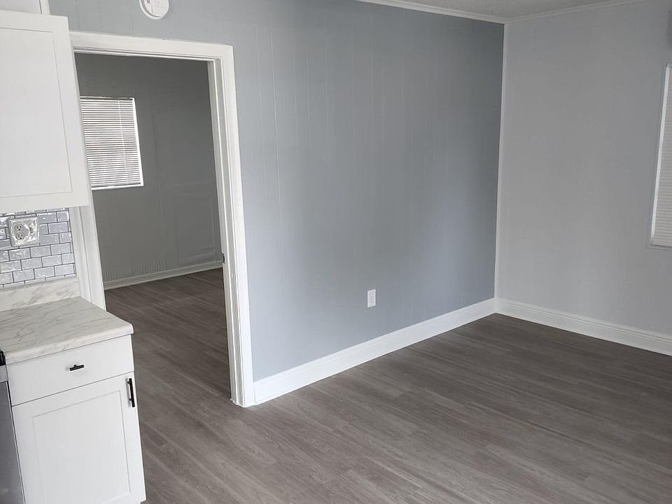 The Haven Place Apartments Winter Haven, FL Zillow