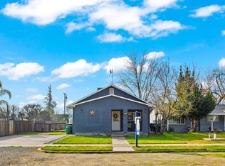 9845 Crocker Ave, Cressey, CA