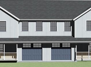 114 Pilgrim Rd #114, Haverhill, MA 01832